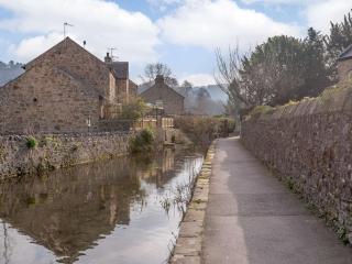 4 Bed in Bakewell PK911 - Bakewell - 8