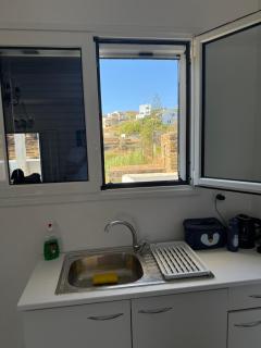 Tinos beauty village - - 9