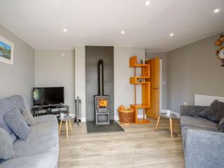 3 Bed in Fairbourne 86841 - Fairbourne - 8