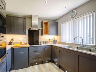 3 Bed in Fairbourne 86841 - Fairbourne - 5