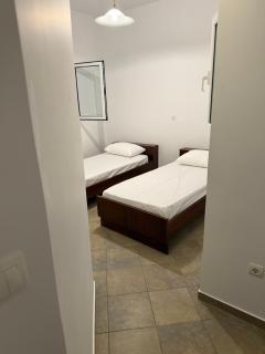 Tinos beauty village - - 6