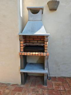 Mas Fina - Palafrugell - 9