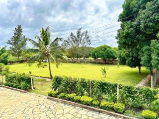 Diani house - 2