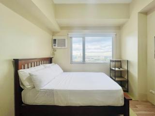 The Perfect Central Getaway - Città di Iloilo - 0