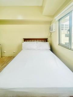 The Perfect Central Getaway - Città di Iloilo - 9