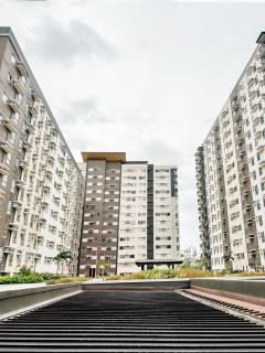 The Perfect Central Getaway - Città di Iloilo - 2