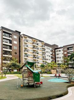 The Perfect Central Getaway - Città di Iloilo - 1