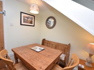 2 Bed in Holt NCC44 - Holt - 7