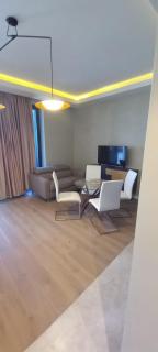 The grand - Baku - 0