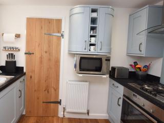 2 Bed in Holt NCC44 - Holt - 3