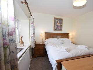 2 Bed in Holt NCC44 - Holt - 1