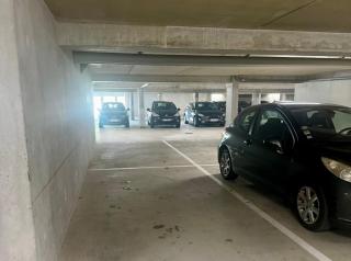 Appartement standing Vue panoramique sur Nantes - 7