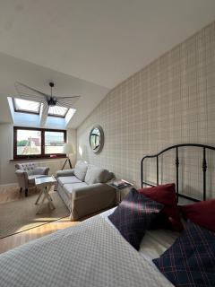 Sopot WIND&WAVES apartment - Sopot - 5