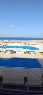 The grand - Baku - 7