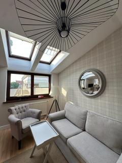 Sopot WIND&WAVES apartment - Sopot - 3