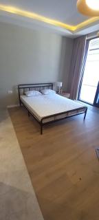 The grand - Baku - 4