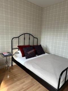 Sopot WIND&WAVES apartment - 2