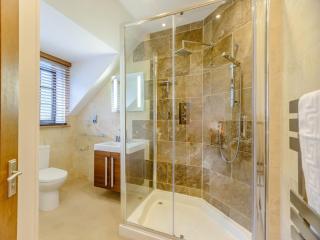 4 Bed in Oxwich 74984 - Oxwich - 1