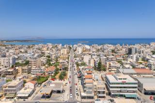 Apartments Chania - Chania - 7