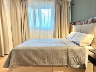 Hostal Rambla Alicante - Alicante - 9