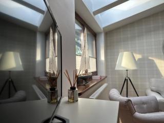 Sopot WIND&WAVES apartment - Sopot - 7