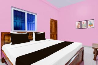 Hotel O Dream Palace - Bhubaneshwar - 1