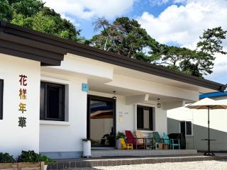 Buan Hwayangyeonhwa Pension - 8