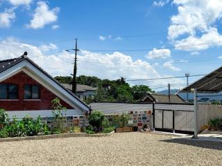 Buan Hwayangyeonhwa Pension - 5