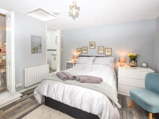 1 Bed in Freshwater 73929 - Freshwater - 4