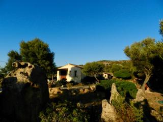 Donnigheddu - Rudalza - 9