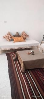 Diyar Selma - Tataouine - 5