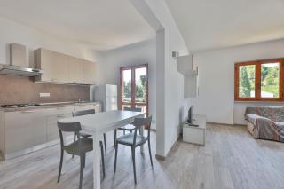 Bilocale Ida - Goelba - 3