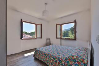 Bilocale Ida - Goelba - 6