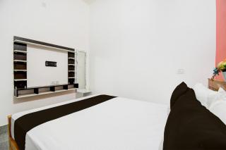 Hotel O Star Inn - Patna - 2