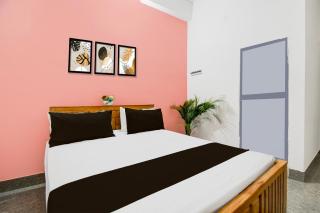 Hotel O Star Inn - Patna - 7