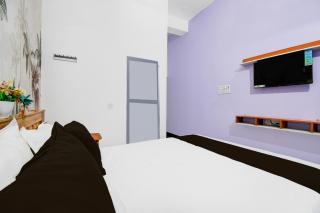 Hotel O Star Inn - Patna - 4