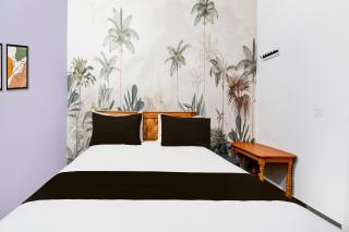 Hotel O Star Inn - Patna - 1