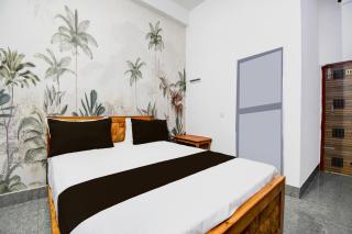 Hotel O Star Inn - Patna - 0
