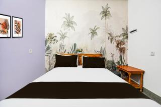 Hotel O Star Inn - Patna - 3