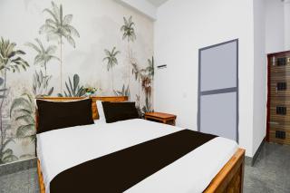Hotel O Star Inn - Patna - 6
