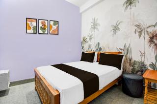 Hotel O Star Inn - Patna - 8