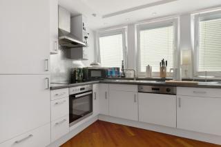 Smartpartment Bremen - Bremen - 1