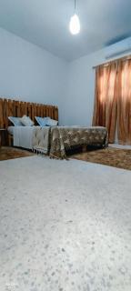 Diyar Selma - 7