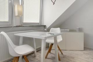 Smartpartment Bremen - Bremen - 3