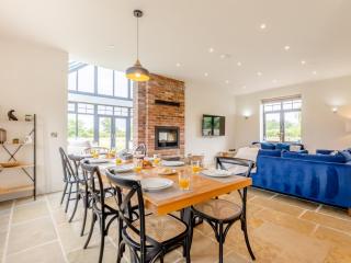 5 Bed in Shrewsbury 80686 - Llanymynech - 5