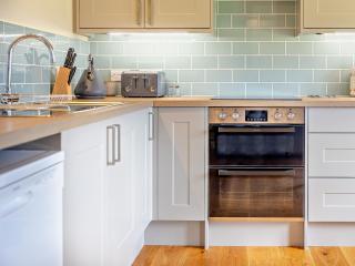 1 Bed in Ludlow 94662 - 3
