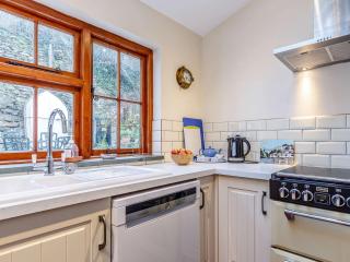 4 Bed in Polruan PC060 - Fowey - 6