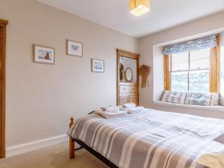 4 Bed in Polruan PC060 - Fowey - 1