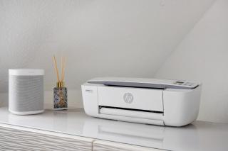 Smartpartment Bremen - Bremen - 4