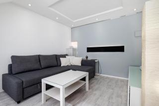 Smartpartment Bremen - Bremen - 0
